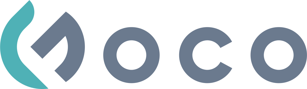 GoCo